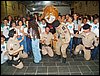 101_1232.JPG