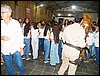 101_1237.JPG