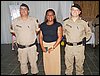 101_1239.JPG