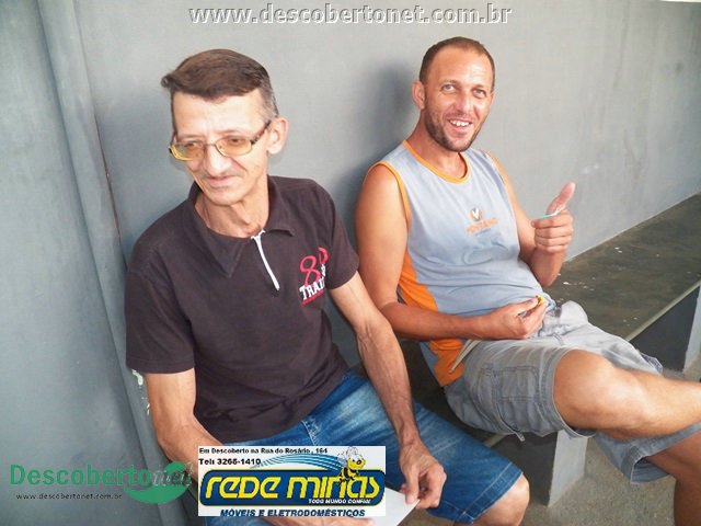 100_1383.JPG