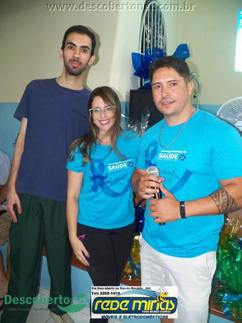100_1431.JPG