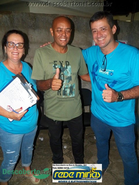 100_1437.JPG