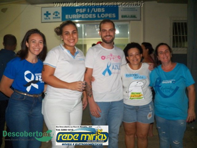 100_1443.JPG