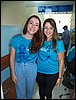 100_1354.JPG