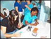 100_1356.JPG
