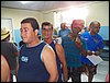 100_1357.JPG