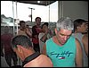 100_1359.JPG
