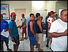 100_1360.JPG