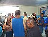 100_1361.JPG