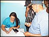 100_1363.JPG