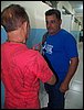 100_1364.JPG
