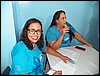 100_1367.JPG