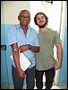 100_1368.JPG