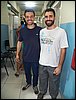 100_1369.JPG