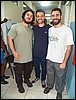 100_1370.JPG
