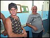 100_1371.JPG
