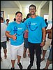 100_1372.JPG