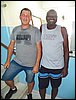 100_1373.JPG