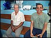 100_1374.JPG