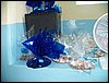 100_1375.JPG