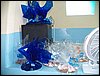 100_1376.JPG