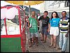 100_1378.JPG