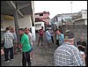100_1379.JPG