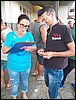 100_1380.JPG