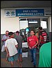 100_1382.JPG