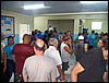 100_1385.JPG