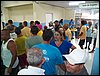 100_1388.JPG