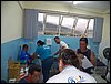 100_1391.JPG