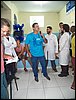 100_1392.JPG