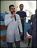 100_1396.JPG