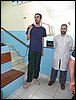 100_1400.JPG