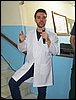 100_1404.JPG