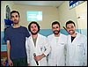 100_1408.JPG