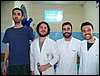 100_1409.JPG