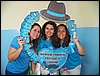 100_1410.JPG