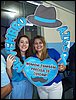 100_1412.JPG