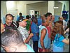 100_1414.JPG