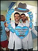 100_1415.JPG