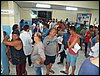 100_1417.JPG