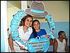 100_1419.JPG