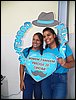 100_1420.JPG