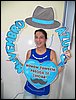 100_1422.JPG