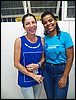 100_1423.JPG
