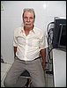 100_1425.JPG