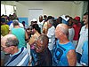 100_1426.JPG