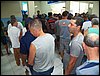 100_1427.JPG